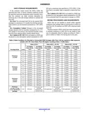 MC100LVEL16DG datasheet.datasheet_page 2