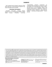 MC100LVEL16DG datasheet.datasheet_page 4