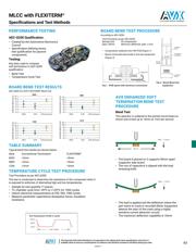 12103C106K4Z2A datasheet.datasheet_page 2