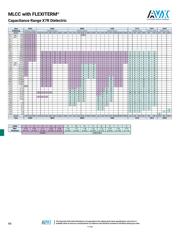 12103C106K4Z2A datasheet.datasheet_page 5