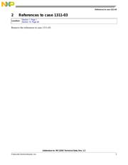 MC13202FC datasheet.datasheet_page 3