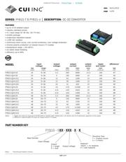 PYB15-Q24-S5-T datasheet.datasheet_page 1