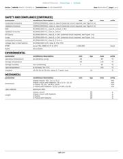 PYB15-Q24-S5-T datasheet.datasheet_page 3