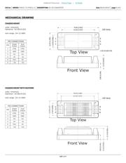 PYB15-Q24-S5-T datasheet.datasheet_page 4