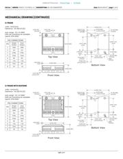 PYB15-Q24-S5-T datasheet.datasheet_page 5