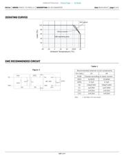 PYB15-Q24-S5-T datasheet.datasheet_page 6