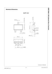 MMBT3904K datasheet.datasheet_page 3