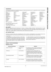 MMBT3904K datasheet.datasheet_page 4