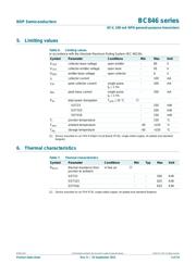 BC846T datasheet.datasheet_page 4