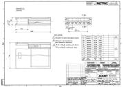 280634 datasheet.datasheet_page 1