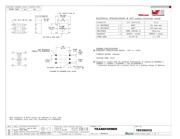 760390012 datasheet.datasheet_page 1