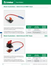 0FHM0200Z datasheet.datasheet_page 1