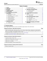 TPS3700EVM-114 datasheet.datasheet_page 2