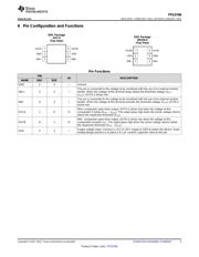 TPS3700DDCR2 datasheet.datasheet_page 3