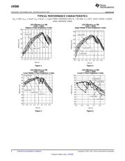 LM3560TLE-20/NOPB datasheet.datasheet_page 6