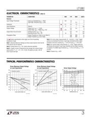 LT1381CS#PBF datasheet.datasheet_page 3