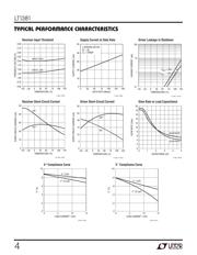 LT1381CS#PBF datasheet.datasheet_page 4