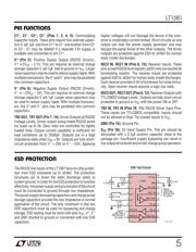 LT1381CS#PBF datasheet.datasheet_page 5
