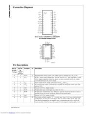 LMX2352TMX datasheet.datasheet_page 2