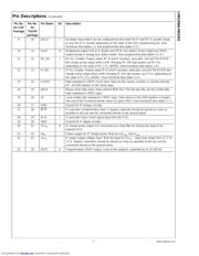 LMX2352TMX datasheet.datasheet_page 3