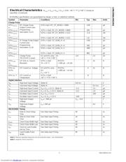 LMX2352TMX datasheet.datasheet_page 5