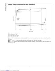 LMX2352TMX datasheet.datasheet_page 6