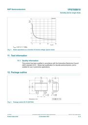 1PS70SB14,115 datasheet.datasheet_page 4