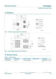 1PS70SB14,115 datasheet.datasheet_page 5