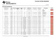 SN74HC157DTE4 datasheet.datasheet_page 6