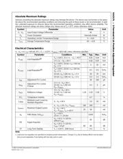 KA317 datasheet.datasheet_page 3