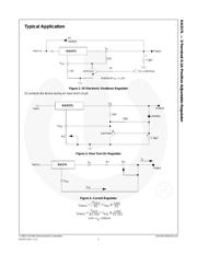 KA317 datasheet.datasheet_page 4