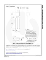 KA317 datasheet.datasheet_page 5