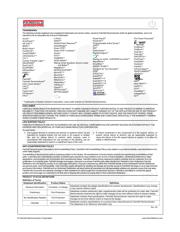 KA317 datasheet.datasheet_page 6