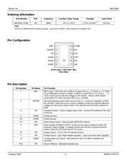 MIC2299-15YML-TR datasheet.datasheet_page 2