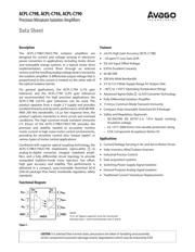 ACPL-C79A-000E datasheet.datasheet_page 1