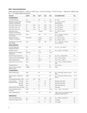 ACPL-C79A-000E datasheet.datasheet_page 6