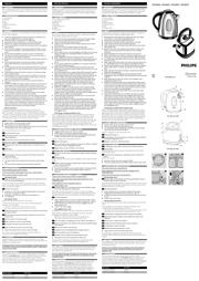 ADN4665ARZ-REEL7 数据规格书 1