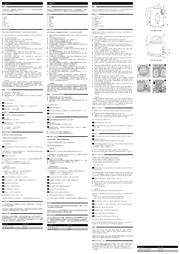 ADN4665ARZ-REEL7 数据规格书 2