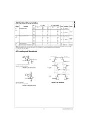 NC7S86M5X datasheet.datasheet_page 3