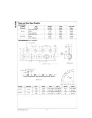 NC7S86M5X datasheet.datasheet_page 4