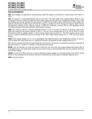 UCC39412PWG4 datasheet.datasheet_page 4