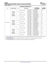 TL4051B12IDBZT datasheet.datasheet_page 2