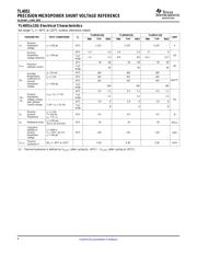 TL4051C12QDCKR datasheet.datasheet_page 6