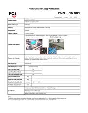 87583-2010BLF datasheet.datasheet_page 1