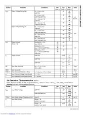 LMP7701MA/NOPB datasheet.datasheet_page 3