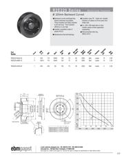 R2E220-AA40-23 数据规格书 1