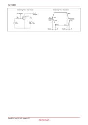 HAT2166H datasheet.datasheet_page 6