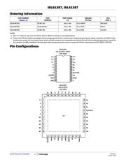 ISL3330IAZ datasheet.datasheet_page 2