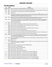 ISL3330IAZ datasheet.datasheet_page 5