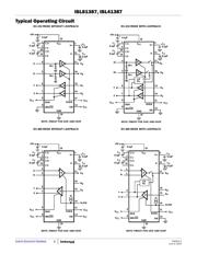 ISL3330IAZ datasheet.datasheet_page 6